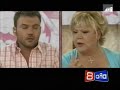 Tenia Makri OLA 8 best video EKSALLH !
