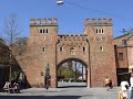 Landshut, Bavaria