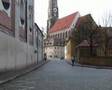 Landshut, Bavaria