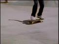 Tony Hawks Tips #2