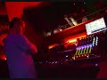 Quivver - Surin Quivver - Surin