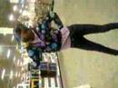 neicy doin ha dougie n circut city