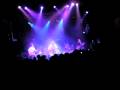 videos de Lori Meyers - Copa para dos