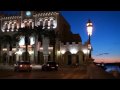 NADAL A CIUTADELLA DE MENORCA