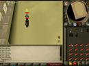A BERSERK A THE OLD SCHOOL PKER