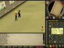 A BERSERK A THE OLD SCHOOL PKER