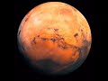 New Signs for Living in Mars from NASA�