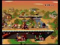 Nanners(Diddy Kong) vs Spaz(Snake) S1-R4 Winners Finals