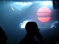 Roger Waters @ MSG 9.13.06 - DSOTM - Us and Them
