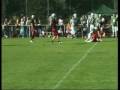 GLF EUROPE - JEROME GOUVERNANTE # 53