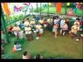 Assistir ao v�deo