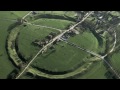 Avebury - Neolithic Site - England