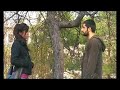 Mezar Sahne 1 - intro