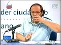 Bendita TV 23.03.2008 (II)