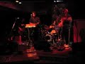 420FM The Goose 6-30-05