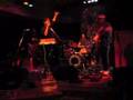 420FM The Goose 6-30-05
