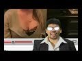 Re: YourTube OPINIONS: Penis of the Month (boh3m3) - Take Tw