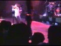 ROXX - Gelap (Live at 21 Concert Hall Jakarta, 1993)