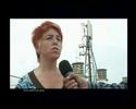 No a las antenas 2