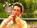 kiko chama humberto