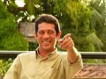 kiko chama humberto
