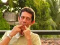 kiko chama humberto