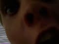 puppet pussy
