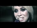 Fireflight - Unbreakable (Better Audio) Fireflight - Unbreakable (Better Audio)