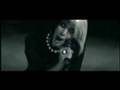 Fireflight - Unbreakable (Better Audio)