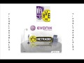 VfL Osnabrück - BVB (DFB Pokal Achtelfinale 27 10 09)