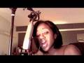 Me Singing On and On by Erykah Badu