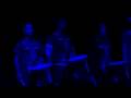 Assistir ao v�deo