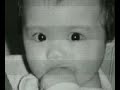 baby aaliyah cassandra laxamana