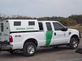 Eagle Pass, Texas, Picture tour Eagle Pass, Texas, Picture tour