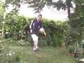 Khtw (Knee htw)