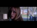 Lazproject.wmv
