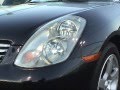 videos de 2003 Infinity G35