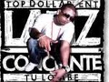 Lapiz Conciente ft. Tori Nash & Jmil- Controlando USA Lapiz Conciente ft. Tori Nash & Jmil- Controlando USA