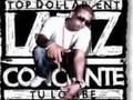 Lapiz Conciente ft. Tori Nash & Jmil- Controlando USA