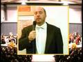 ENRICO DINDO, violloncellista e direttore d'orchestra