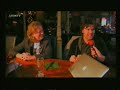 Looktv 11-12-09 prt3