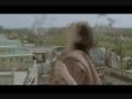 Song Name: Masakalli Film/Album: Delhi-6 Playback Singers: Mohit Chauhan Music Director: AR Rahman Lyricist: Prasoon Joshi Choreographer: Saroj Khan Picturised On: Abhishek Bachchan, Sonam Kapoor