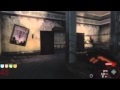 Black Ops Zombies - Round 60 Tutorial, Playthrough Killing 3500 Zombies Pt.11/20