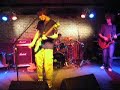 Box Elder at Unibar - Part 2