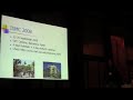 RC08 Rump 20, ISMC2008