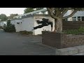 Sebass Autumn Sampler