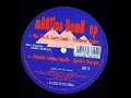 Mr. Oz & Larry Lush - Northern Lights 1995 Hardtrance Trance Mr. Oz & Larry Lush - Northern Lights 1995 Hardtrance Trance