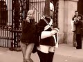 maria hibbs in London