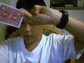 Snap change tutorial (I suck)