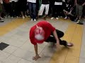 Battle of the Year Malaysia 2007 Trailer - Thumb #2